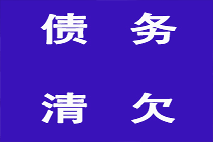 诉讼费律师胜诉后是否返还？